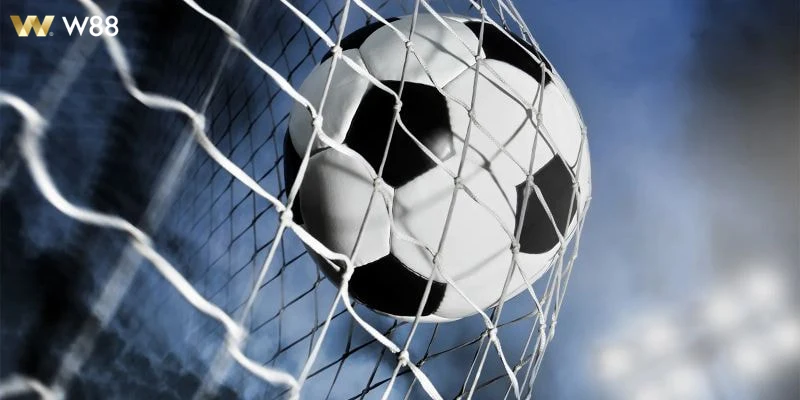 Ảnh minh họa chương trình khuyến mãi đặc biệt cho kèo chấp 3/4.