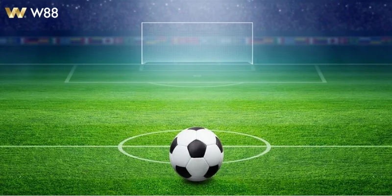 Hình ảnh người chơi chọn lựa kèo chấp 3/4 với giao diện dễ sử dụng.