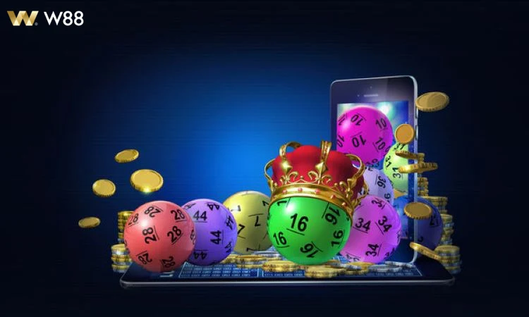 Hình ảnh người chơi trải nghiệm Soi Cầu 247 hiệu quả