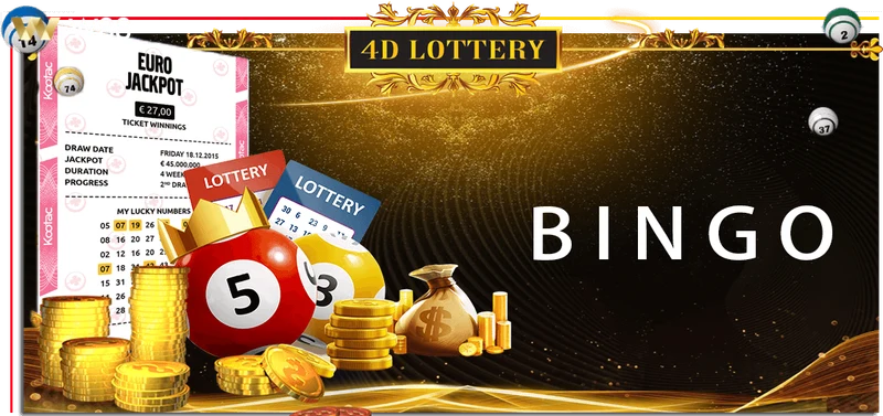 Hình minh họa khuyến mãi hấp dẫn dành cho thành viên Xổ Số W88.