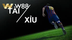 Khuyến mãi hấp dẫn dành riêng cho Kèo Tài Xỉu tại W88
