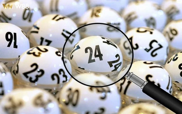 Minh họa chương trình khuyến mãi đặc biệt của Soi Cầu 247