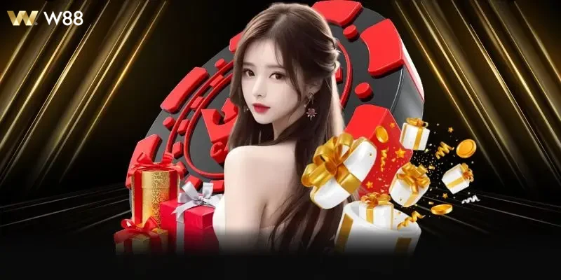 Người chơi phá vỡ kỷ lục với các chương trình ưu đãi tại Khuyến Mãi Thể Thao.