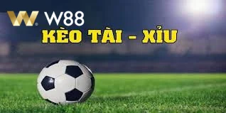 Người chơi tập trung theo dõi bảng Kèo Tài Xỉu trên máy tính